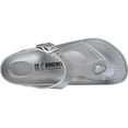 thumbnail image 3 of Birkenstock Women's Gizeh EVA Sandal, 3 of 3