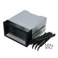 thumbnail image 2 of Cage HDD 3,5 Pouces avec Plateau de Protection, 2 of 8