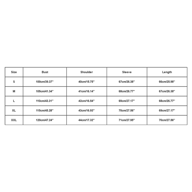 VBARHMQRT Hoodie d'Allaitement pour Femmes Col Rond Décontracté Manches Longues Raglan Beau Papillon Imprimé Fleur Pull Sweat-Shirt