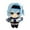 G#TXD38, variant on Plushies Anime Toy Cute Plush Doll Toy Gift Cartoon Children's Rag Doll Doll Plush Anime Doll Toys For Kids