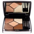 thumbnail image 2 of Christian Dior 5 Couleurs Eyeshadow Palette - 649 Nude Dress, 0.24 oz Eye Shadow, 2 of 6