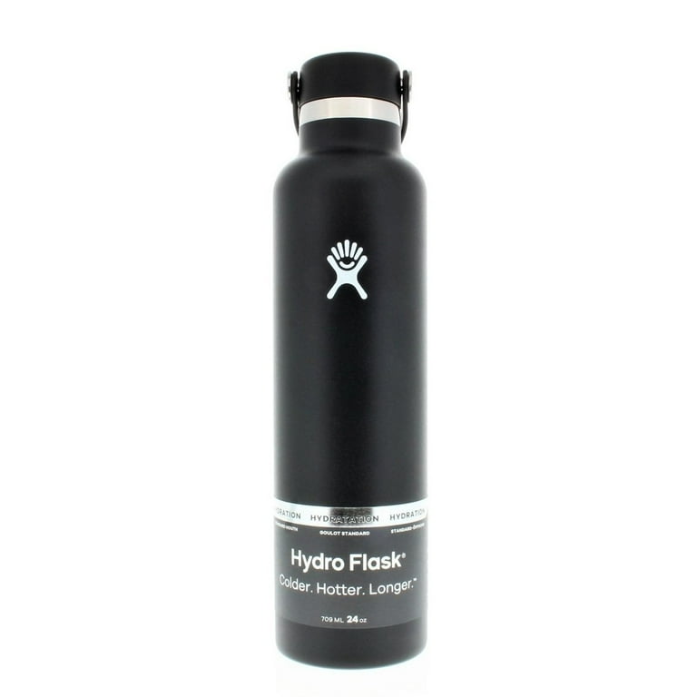 2021 graduation tumblers Graduation Tumbler main image 0