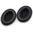 thumbnail image 5 of 1 Paire de Coussinets de Remplacement pour Casque Sony WH-1000XM3, 5 of 5