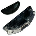 thumbnail image 3 of Electric Water Tank Box Accessories for Midea S8+ Robot Vacuum Cleaner Parts, 3 of 9