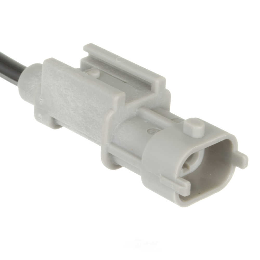 HOLSTEIN 2KNC0115 Ignition Knock(Detonation) Sensor