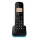 thumbnail image 1 of Teléfono Inalámbrico Kx-tgb310mec Azul, 1 of 3