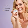 thumbnail image 4 of GLICOISDIN CREMA 8% Isdin Crema Antiedad Glicoisdin Crema 8%, 4 of 7