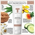 thumbnail image 5 of Base de maquillaje Revlon Youth Fx Fill + Blur Nude 30 ml con SPF 20, 5 of 5