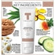 thumbnail image 5 of Base de maquillaje Revlon Youth Fx Fill + Blur Nude 30 ml con SPF 20, 5 of 5