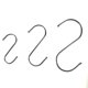 thumbnail image 3 of Gorro para el cabello seco absorbente suave, 248 uds., lindo oso de dibujos animados, microfibra súper suave, toalla de secado rápido para niños y adultos, 3 of 5