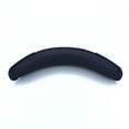 thumbnail image 1 of Applicable for Corsair VOID PRO ELITE Skywalker headphone socket beam cushion, 1 of 3