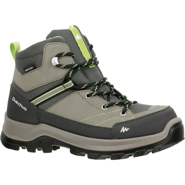 quechua shoes amazon