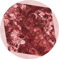 thumbnail image 1 of Ahgly Company Machine Washable Indoor Square Transitional Pastel Pink Area Rugs, 3' Square, 1 of 7