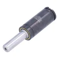 thumbnail image 4 of Cilindro Comprimido Por Resorte De Gas Nitrógeno Con Varilla, 4 of 8