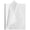 120 Sheets, variant on Joyfy 120 Sheets White Tissue Paper 20” x 20” Wrapping Accessory for Gift Wrap Christmas, Packing, DIY Arts & Crafts, Party Supplies and Wine Bottles