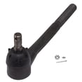 thumbnail image 2 of Tie Rod Ends Front Driver Or Passenger Side Outer Exterior - Economical Performance Solution for Safe &Amp; Predictable Handling, 2 of 6