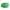 I, variant on Kids Wireless Bluetooth Headband Headphone Earphone Cute Sleeping Music Headwear C8Z4