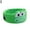 I, variant on Kids Bluetooth Headband Headphone Earphones Cute Wireless Sleeping MusicHeadwear F6Z2