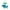 B-Multicolour, variant on Bikini Sets for 13-14 Year Old Girls Tie Dye Rullfe Bathing Suit Spaghetti Strap Skirt Swimwear Set,Multicolour,8-9 Years