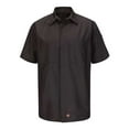 thumbnail image 1 of Red Kap Charcoal 5757 Lt, 1 of 3