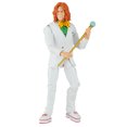 thumbnail image 4 of Marvel: Legends Series Marvel Arcade Kids Toy Action Figure for Boys and Girls Ages 4 5 6 7 8 and Up (6”), 4 of 8
