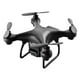 thumbnail image 2 of Mini Drone RC Helicopter 4K Cámara HD Regalos Para Adultos Black 1 Batería Sunnimix Mini RC Drones, 2 of 8