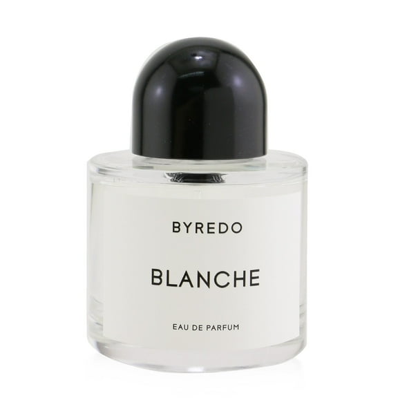 Byredo Blanche Eau de Parfum for Women, 3.4 Oz
