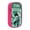 Pink, variant on My Hero Academia Izuku Midoriya Pencil Case, Multipurpose Pencase ,Large Capacity Durable Pencil Pouch Storage Pen Bag Organizer Stationery
