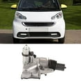 thumbnail image 4 of Actuador del Cilindro Esclavo ANGGREK para Smart FORTWO Coupé 3981000066, 4 of 8