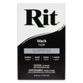 thumbnail image 1 of Rit Teinture en poudre tout usage, 1 of 2