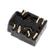 thumbnail image 4 of Zócalo de Conector de sonido para Auriculares de 5x 3.5 Mm para Auriculares para Schmuck Stueck Controller, 4 of 6