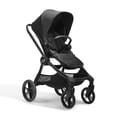 thumbnail image 1 of Baby Jogger® City Sights® Stroller - Convertible Stroller with Compact Fold, Rich Black, 1 of 5