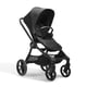 thumbnail image 1 of Baby Jogger® City Sights® Stroller - Convertible Stroller with Compact Fold, Rich Black, 1 of 5