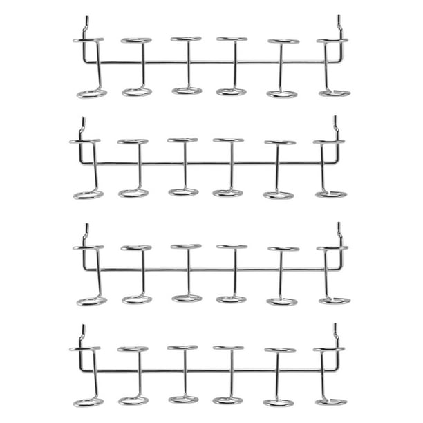 4 Pcs Screwdriver Holder MultiTool Holder Accessory Accessories Multi