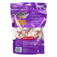 thumbnail image 2 of Dingo Goof Balls, 15 count, 2 of 8