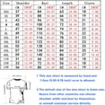 thumbnail image 2 of "Xishao Camiseta Hombre Deslumbrantes Modelos De Diseño De Estilo Deportivo De Verano, Tops De Manga Corta Estampados con Costuras, Camiseta Transpirable Informal Simple, Ropa para Hombres" Xishao ropa, 2 of 2