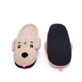 thumbnail image 3 of Coddies Labrador Slippers | Unisex Funny Slippers, Novelty Comfortable Pantuflas, Perfect Gift | LARGE (8-11 Men | 10-13 Women), 3 of 5