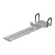 thumbnail image 1 of Mini Pilates Reformer: Entrenamiento Abdominal en Casa - Entrenamiento para Principiantes - Tabla de Pilates, 1 of 9