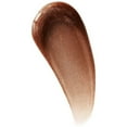 thumbnail image 2 of Maybelline New York Lifter Gloss, Lip Gloss with Hyaluronic Acid, 2 of 4