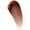 Crystal, variant on Maybelline New York Lifter Gloss, Lip Gloss with Hyaluronic Acid
