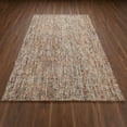 thumbnail image 2 of Dalyn Bondi Area Rug BD1 Bd1 Sunset Sunset Striped Banded 2' x 3' Rectangle, 2 of 12