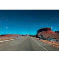 thumbnail image 3 of Compatible with Avv K1 K3-SV S-4-SV K5 K5s Horizon Stealth-SV Numo Pinlock visors, 3 of 5