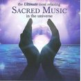 thumbnail image 1 of The Ultimate Most Relaxing Sacred Music In The Universe, 1 of 2