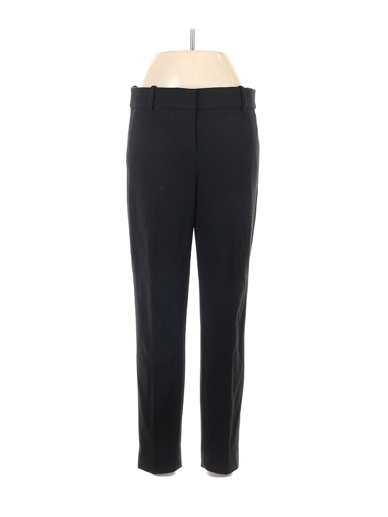 Pre-Owned Ann Taylor LOFT Women's Size 