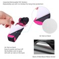 thumbnail image 3 of Adhesivo PVC Funda Protectora Compatible con DJI Osmo Pocket 2, 3 of 7