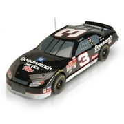 NASCAR 1:6 Radio-Controlled Dale Earnhardt #3
