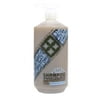 Everyday Shea Moisturizing Unscented Shampoo - 1 Each - 32 Fz