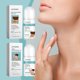 thumbnail image 1 of Fiudx Ofertas Flash Artículos En Oferta Crema Blanqueadora Corporal Aclara Negro Y Blanquea Blanco Adecuado Para Codos Nudillos Codos Axilas Piernas Rodillas Y Otras Partes Para Blanquear 50Ml, 1 of 3
