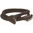 thumbnail image 5 of Edmar Corporation Accessory pack for BG10 Bissell Upholstery Access Kit, 5 of 5