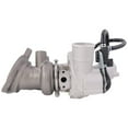 thumbnail image 2 of Axenor Turbo Turbocharger 53039980288, 5303-998-0288, 5303 998 0288, 53039700154, 2 of 5